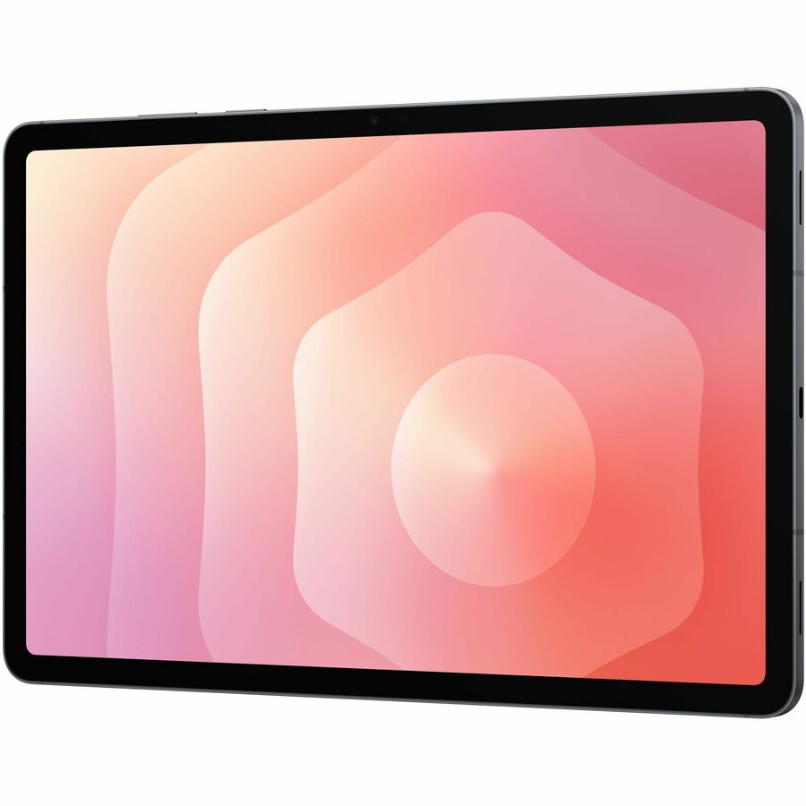 Samsung Galaxy Tab S11 Tablet - 11 Samsung Galaxy Tab S11 Tablet - 11